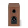 Полочная акустика Focal THEVA N1 BLACK
